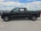 2021 GMC Sierra 1500 4WD Crew Cab Standard Box AT4