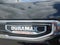 2021 GMC Sierra 1500 4WD Crew Cab Standard Box AT4