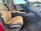 2019 Lexus ES 350 Luxury