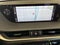 2019 Lexus ES 350 Luxury