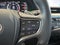 2019 Lexus ES 350 Luxury