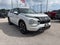 2022 Mitsubishi Outlander ES 2.5 S-AWC