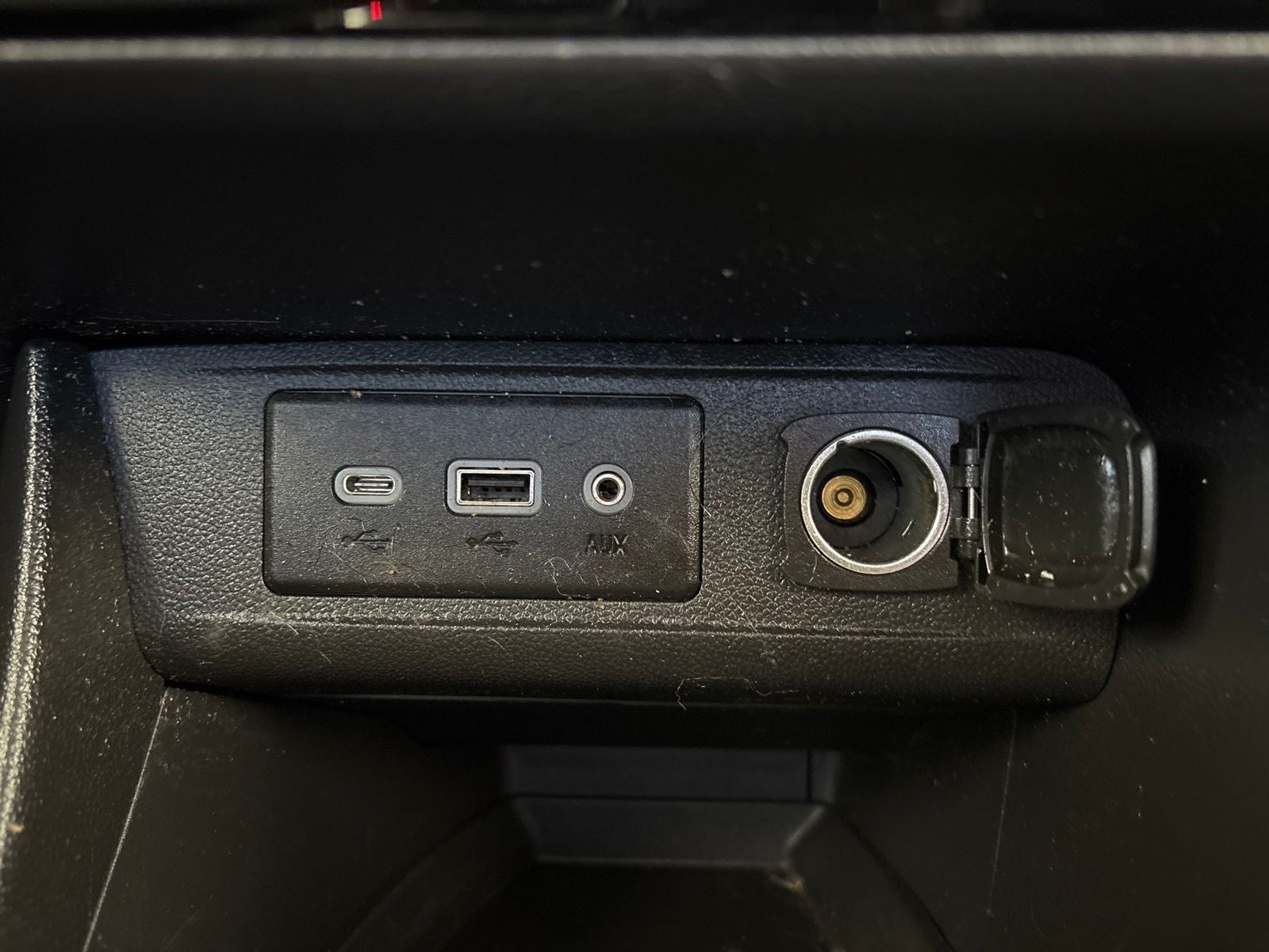 2022 Buick Encore GX FWD Preferred