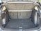 2022 Buick Encore GX FWD Select