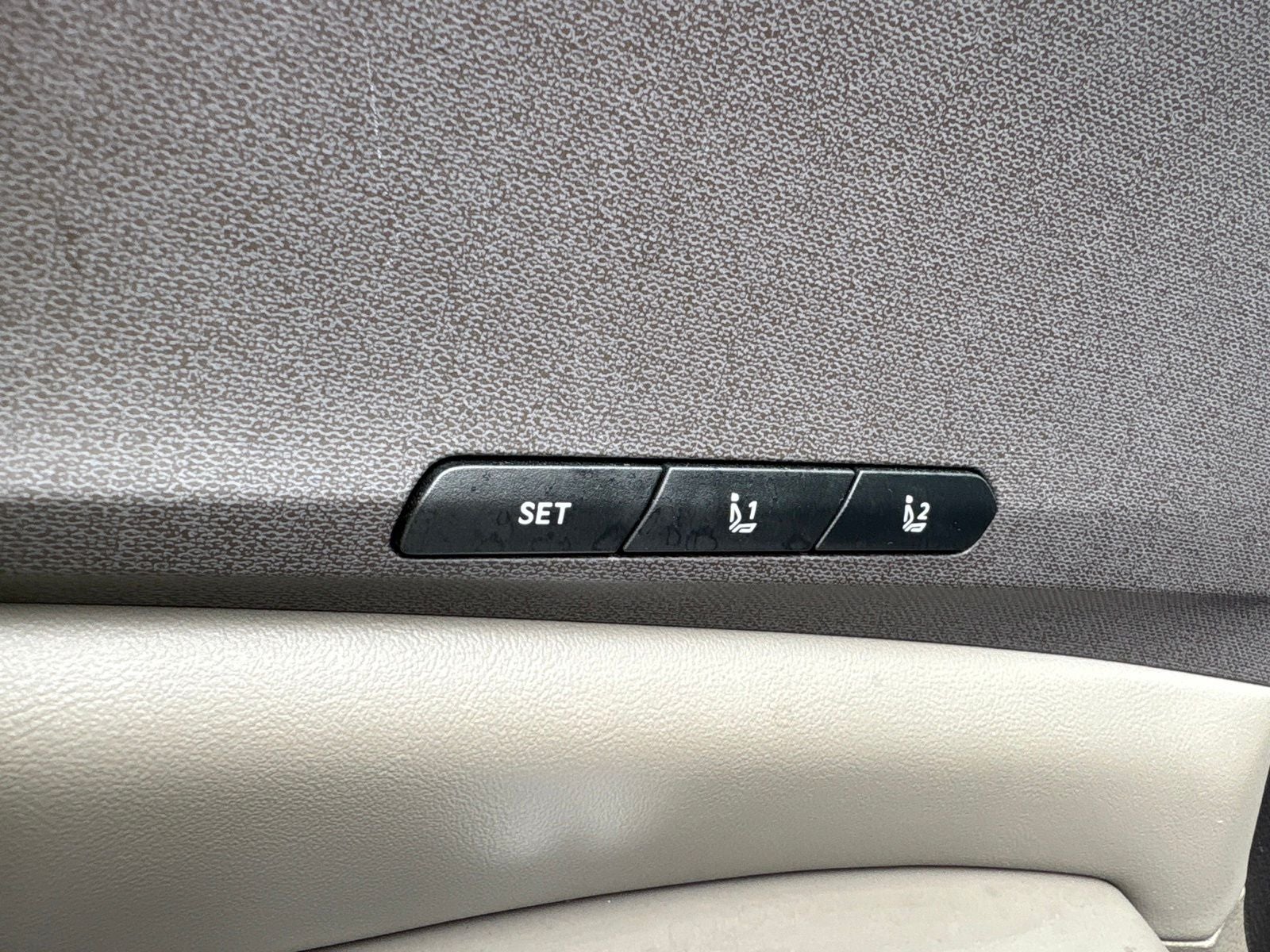 2025 Kia Carnival MPV SX