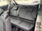 2025 Kia Carnival MPV SX