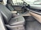 2025 Kia Carnival MPV SX
