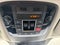 2025 Kia Carnival MPV SX