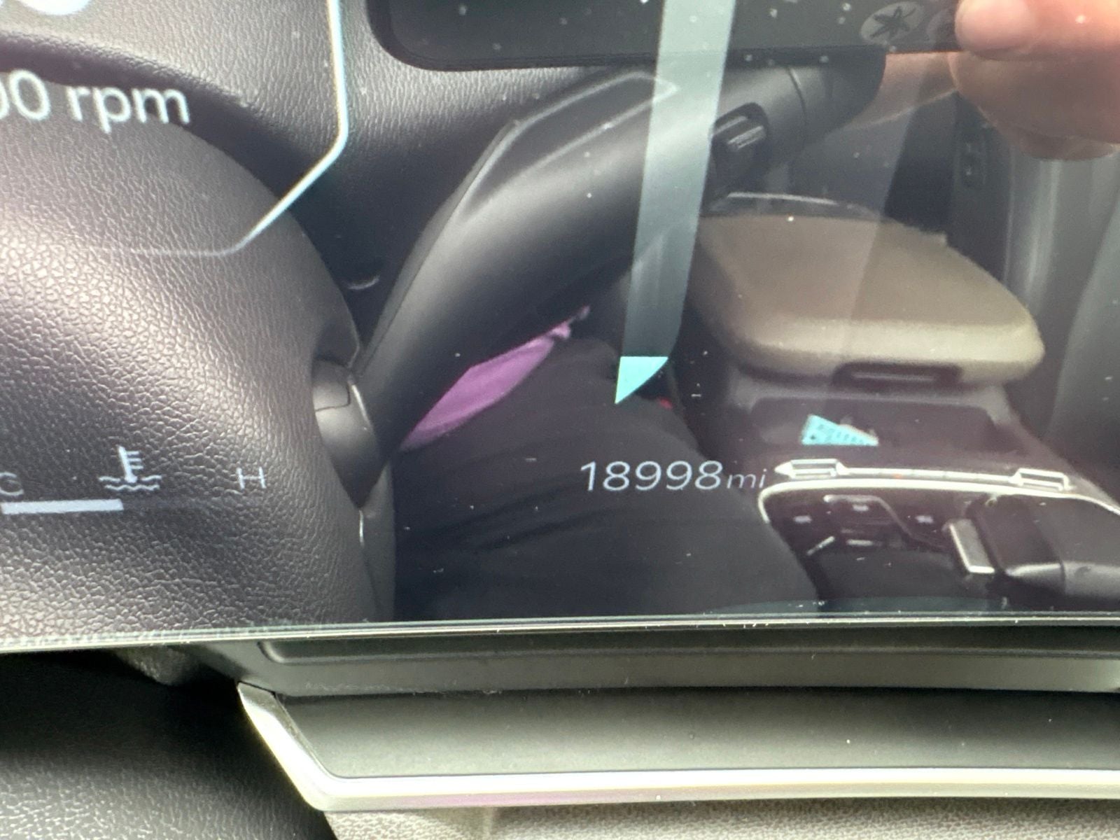 2025 Kia Carnival MPV SX