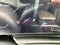 2025 Kia Carnival MPV SX