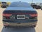 2024 Audi S8 TFSI quattro Tiptronic
