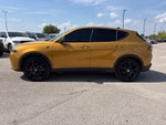 2024 Dodge Hornet R/T EAWD