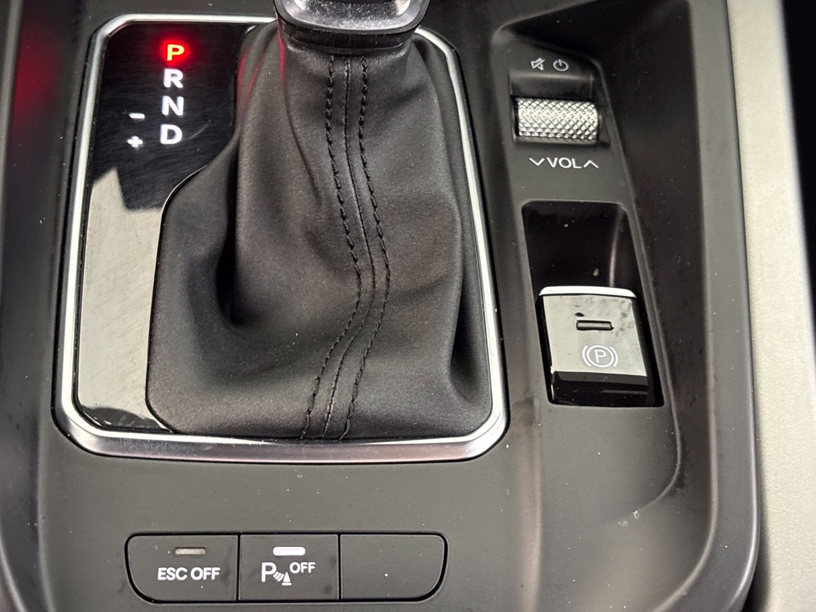 2024 Dodge Hornet R/T EAWD