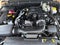 2023 Jeep Wrangler 2-Door Willys 4x4