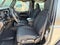 2023 Jeep Wrangler 2-Door Willys 4x4