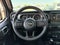2023 Jeep Wrangler 2-Door Willys 4x4