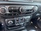2023 Jeep Wrangler 2-Door Willys 4x4