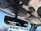2023 Jeep Wrangler 2-Door Willys 4x4