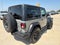 2023 Jeep Wrangler 2-Door Willys 4x4