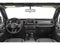 2022 Jeep Wrangler Unlimited High Tide 4x4