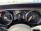 2020 Jeep Wrangler Unlimited Sport S 4x4