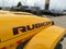 2020 Jeep Wrangler Unlimited Rubicon 4x4