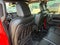 2021 Jeep Wrangler Unlimited Rubicon 392 4x4