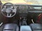 2021 Jeep Wrangler Unlimited Rubicon 392 4x4
