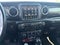 2021 Jeep Wrangler Unlimited Rubicon 392 4x4