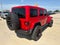 2021 Jeep Wrangler Unlimited Rubicon 392 4x4