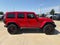 2021 Jeep Wrangler Unlimited Rubicon 392 4x4