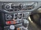 2024 Jeep Wrangler 4-Door Rubicon 4x4