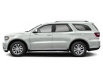 2020 Dodge Durango SXT Plus RWD