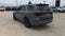 2022 Dodge Durango GT RWD