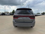 2022 Dodge Durango GT RWD