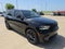 2025 Dodge Durango GT RWD