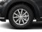 2017 Dodge Durango GT AWD