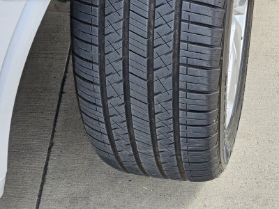 2023 Dodge Durango GT Plus AWD