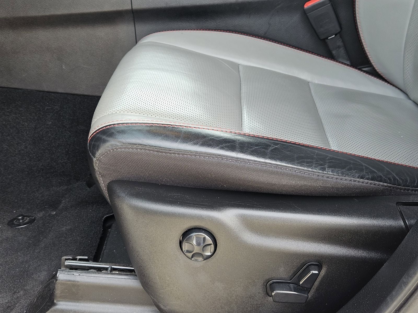 2023 Dodge Durango GT Plus AWD