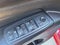 2020 Jeep Grand Cherokee Altitude 4x2