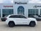 2021 Jeep Grand Cherokee 80th Anniversary 4x2