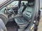 2017 Jeep Grand Cherokee Limited 4x2