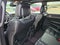 2017 Jeep Grand Cherokee Limited 4x2