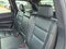 2017 Jeep Grand Cherokee Limited 4x2
