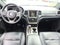 2017 Jeep Grand Cherokee Limited 4x2