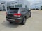 2017 Jeep Grand Cherokee Limited 4x2
