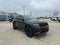 2020 Jeep Grand Cherokee Limited X 4X2