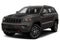 2020 Jeep Grand Cherokee Trailhawk 4x4