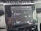 2025 Jeep Grand Cherokee Laredo X 4x2