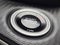 2025 Jeep Grand Cherokee Laredo X 4x2